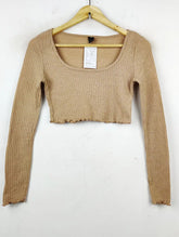 Buy online pre-used pre-loved 100% authentic & Original branded Shein (WCT-967) available in Pakistan. Top international brands avilable.